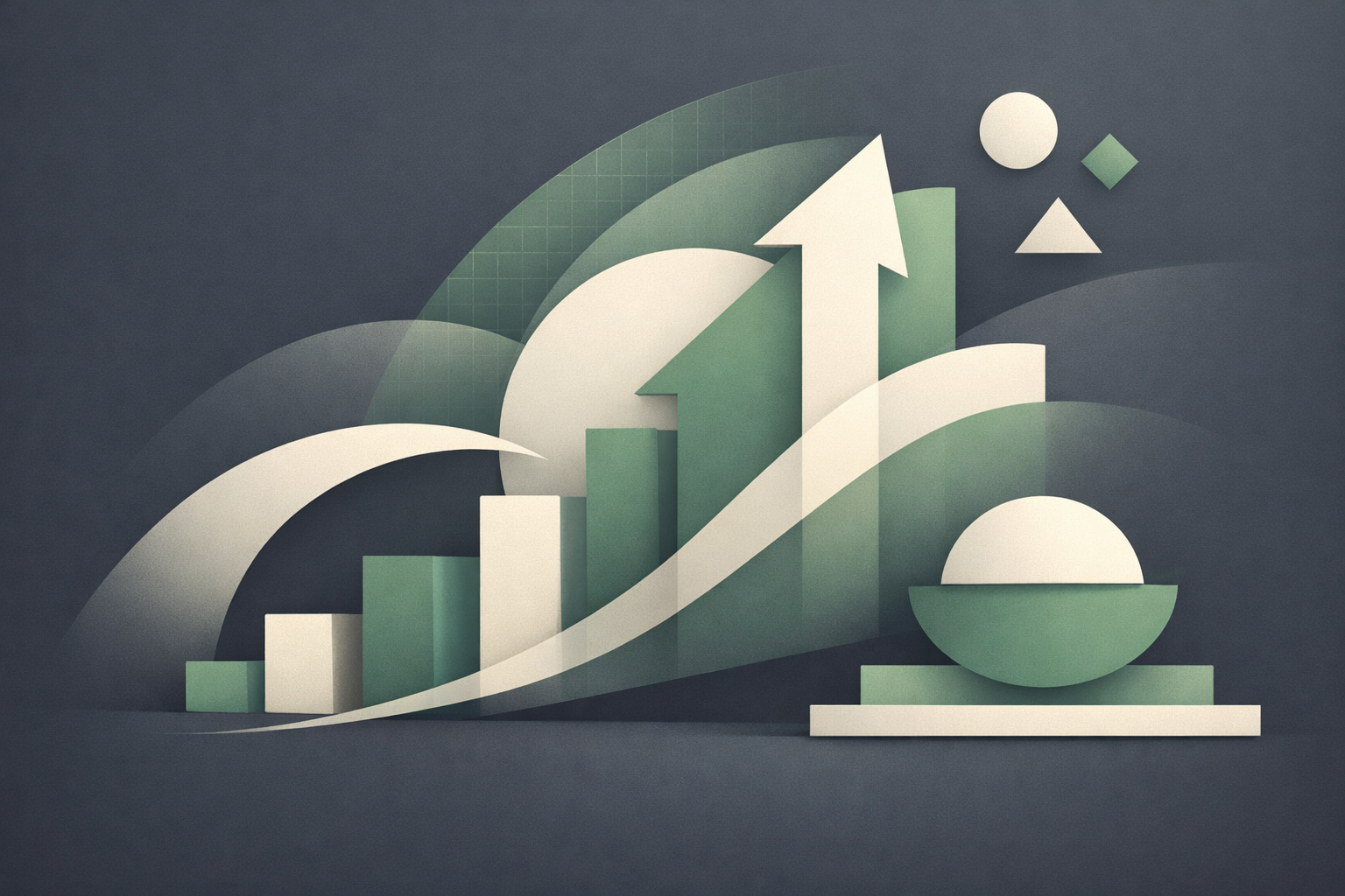 Culture transformation